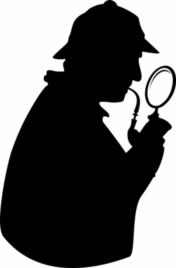 private investigator los angeles