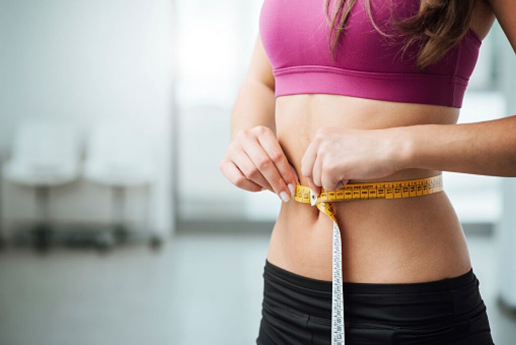 steroids for women's weight loss