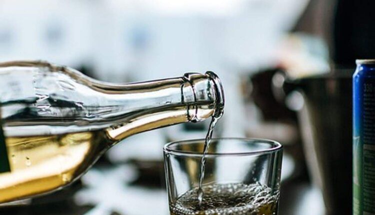 Famous Wine Regions of the World