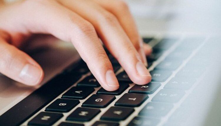 Trusted hackers for hire