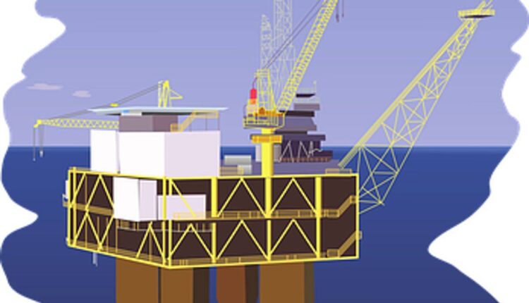 Water Well Drilling Services