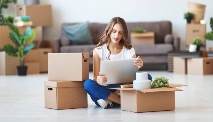 best moving quotes