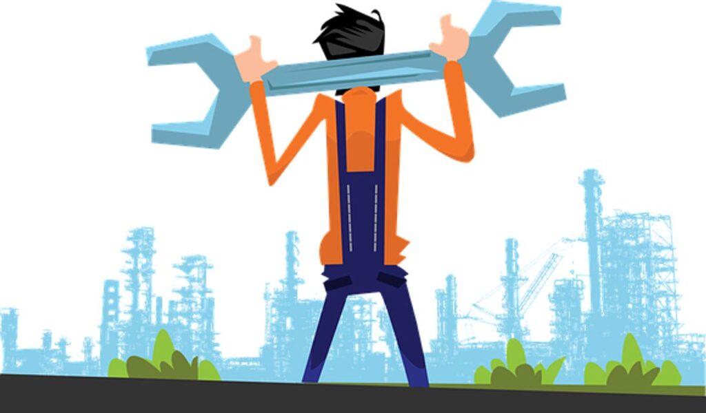 project home builders in Sydney