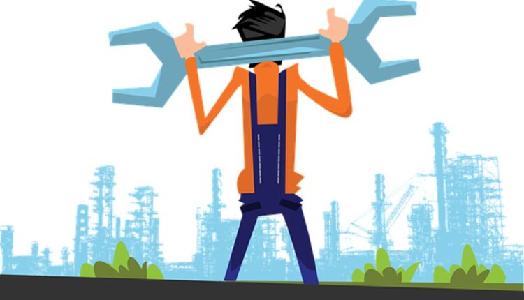 project home builders in Sydney