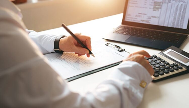 $50 H&R Block coupon