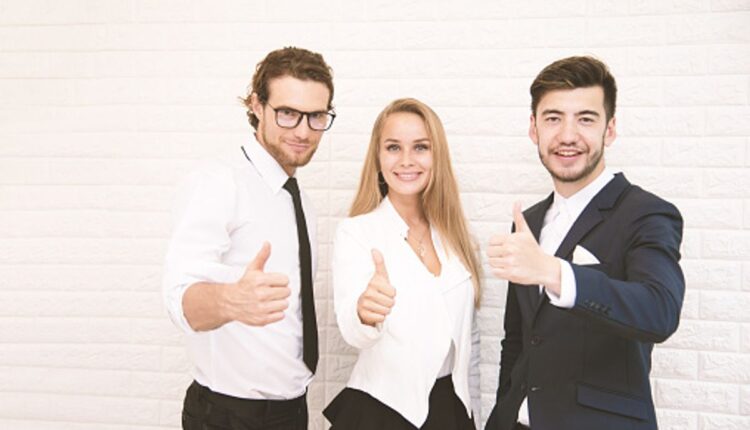 8 Questions to Ask Before You Create Pinterest for Your Business