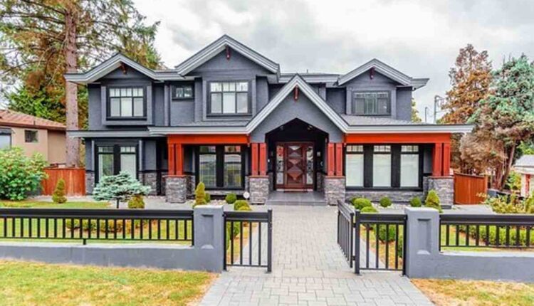 Buy a Property in Hungary