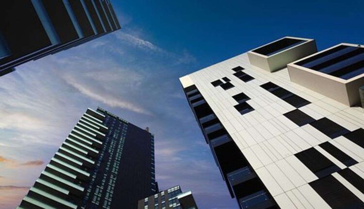 Flat fee MLS North Carolina