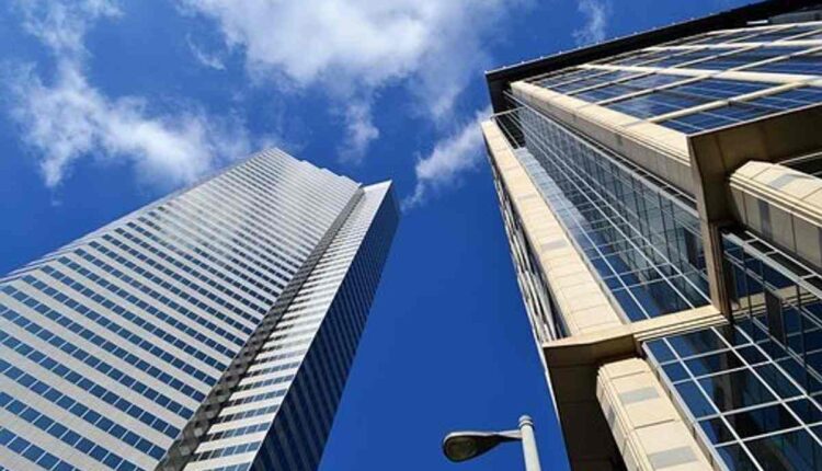 Flat fee mls Georgia