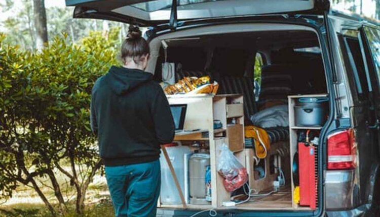 House Moving Company