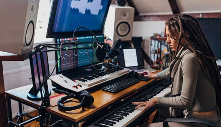 Kinemaster Pro Mod Mod APK