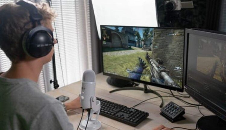 Netboom Mod APK Unlimited Everything