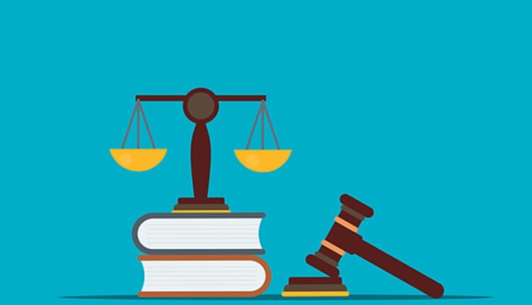 New and used lemon law lawyer