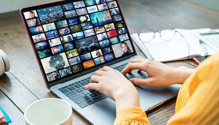 Reddit Gif Downloader