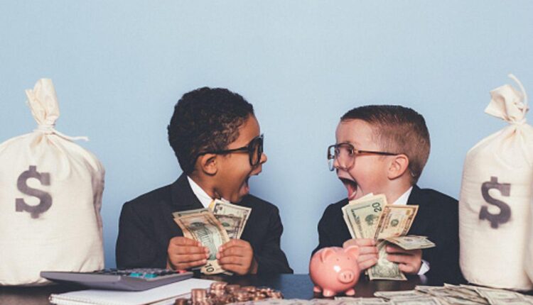 Sell Backlinks services