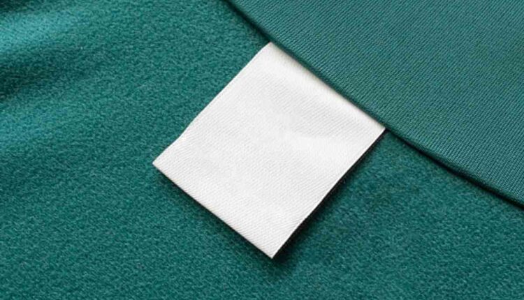 custom leather patches