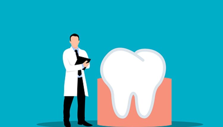 dental 3d scanner price