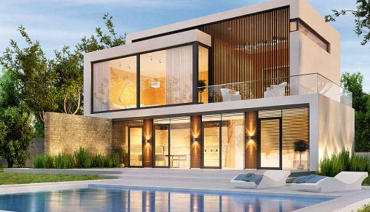 flat fee mls Louisiana