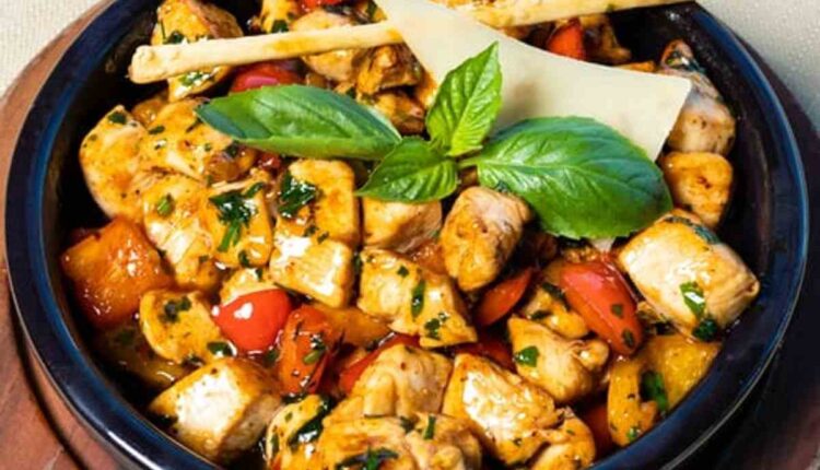 freshly 6 meals for $39