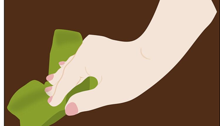 home cleaning made easy