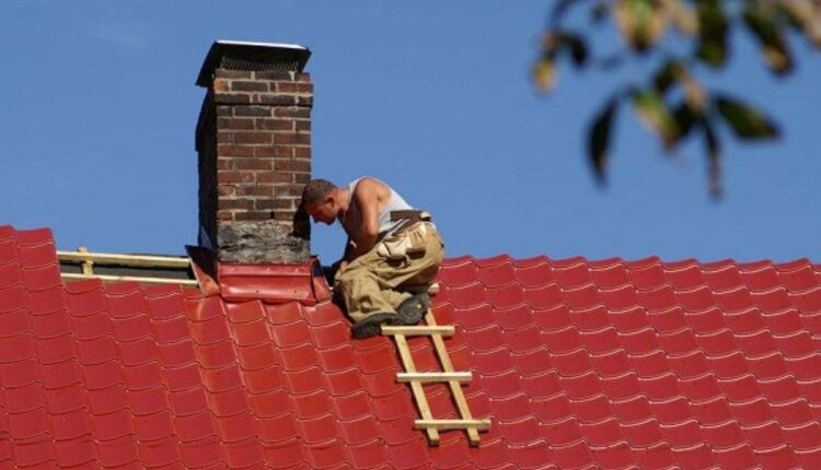 the roof doctor roof specialist