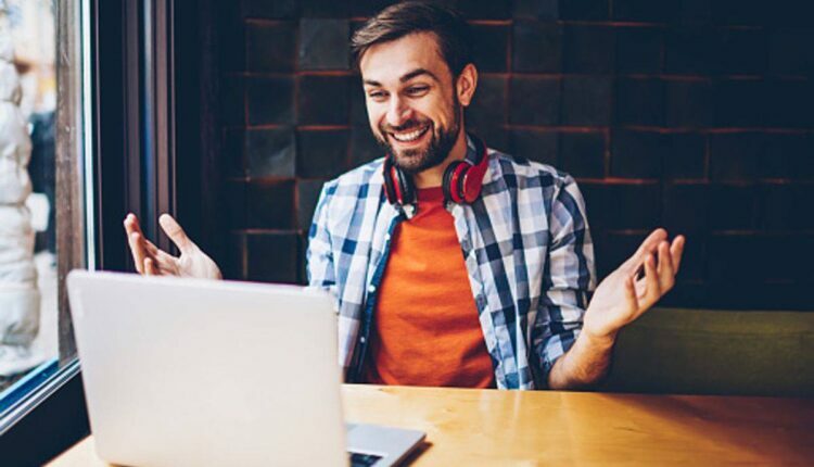 ดูหนังชนโรง