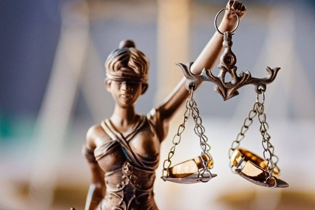 Best attorney near me