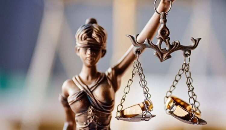 Best attorney near me