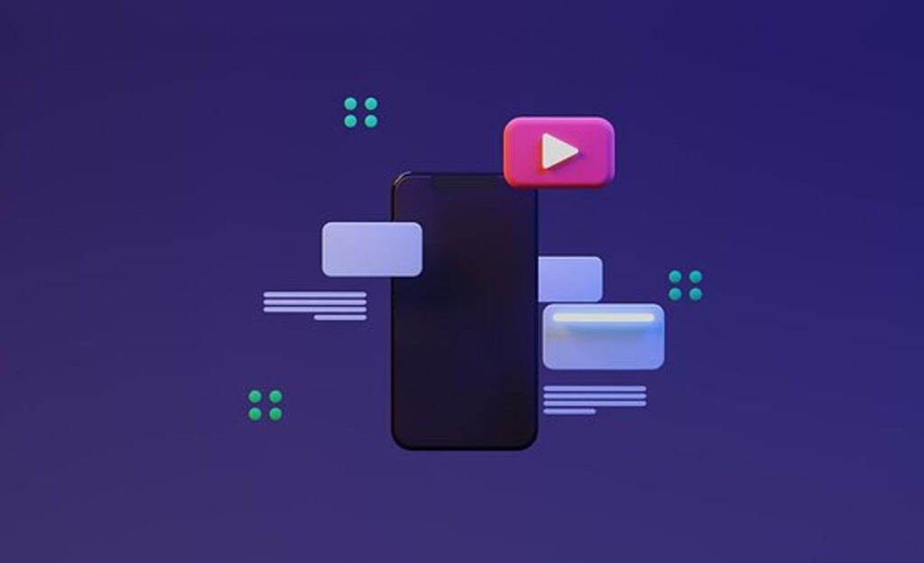 Philo 30 Day Free Trial