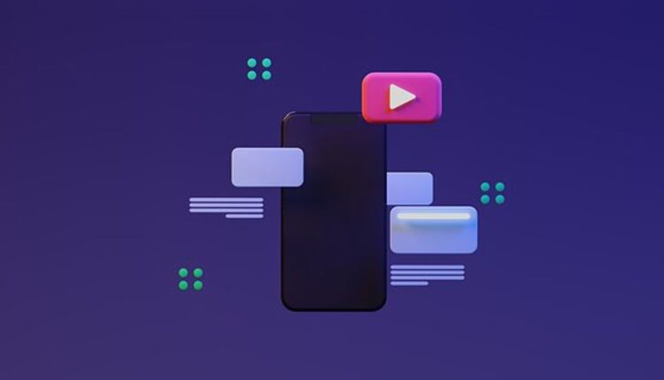 Philo 30 Day Free Trial