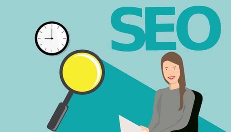 SEO course in Malaysia