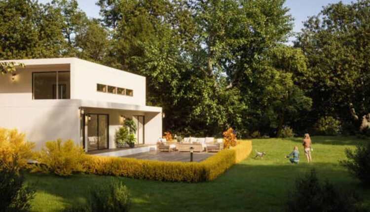 Selling a house in Arizona