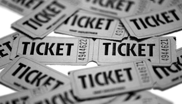 Stubhub Coupon Code $20, Stubhub Coupon Code, Stubhub Coupon, Stubhub, Coupon Code $20,