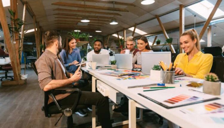 The Benefits of Using PR for a Brand