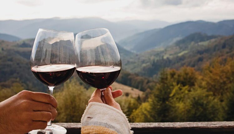 The Most Famous Champagnes