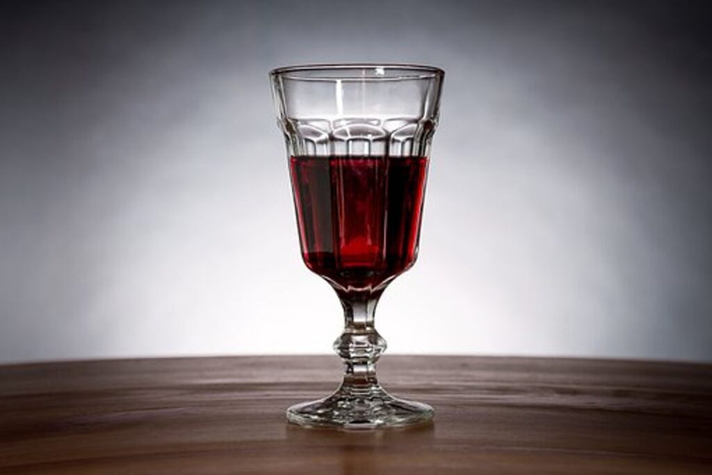 The Most Famous Vineyards of Spain