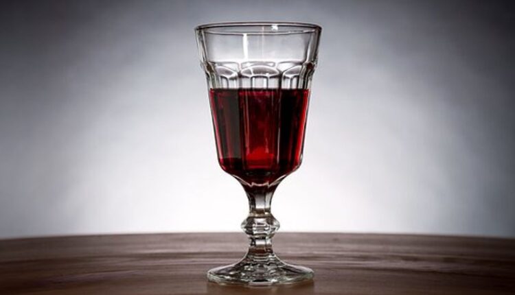 The Most Famous Vineyards of Spain