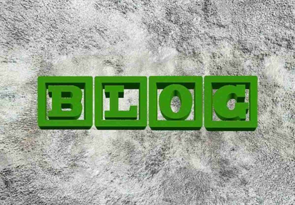 What Is Business Bankruptcy