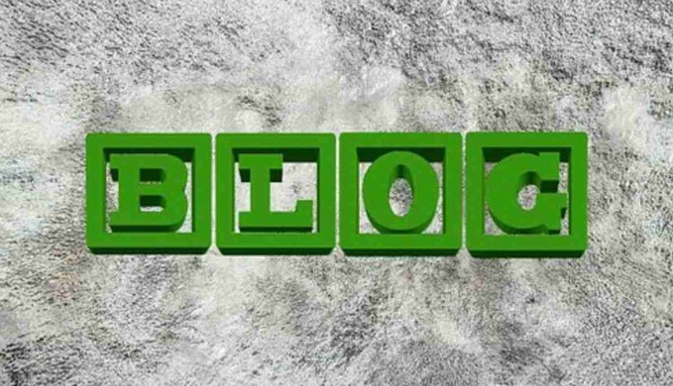 What Is Business Bankruptcy