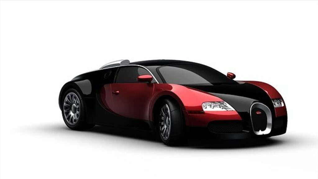 What Is The Best Used Car