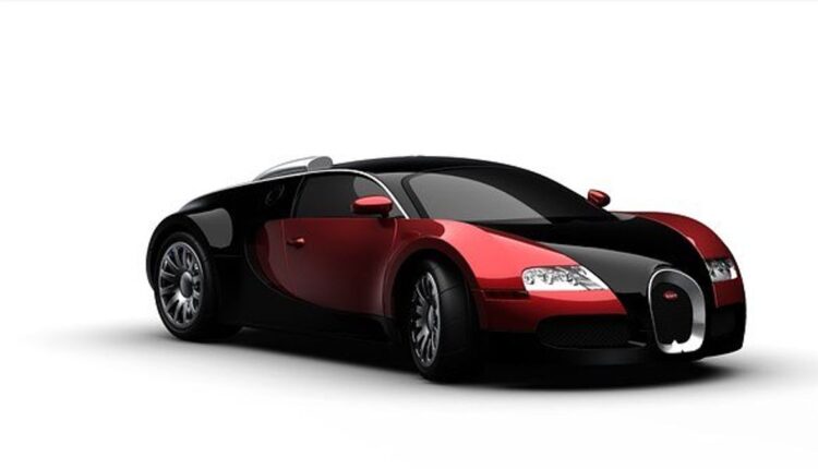 What Is The Best Used Car