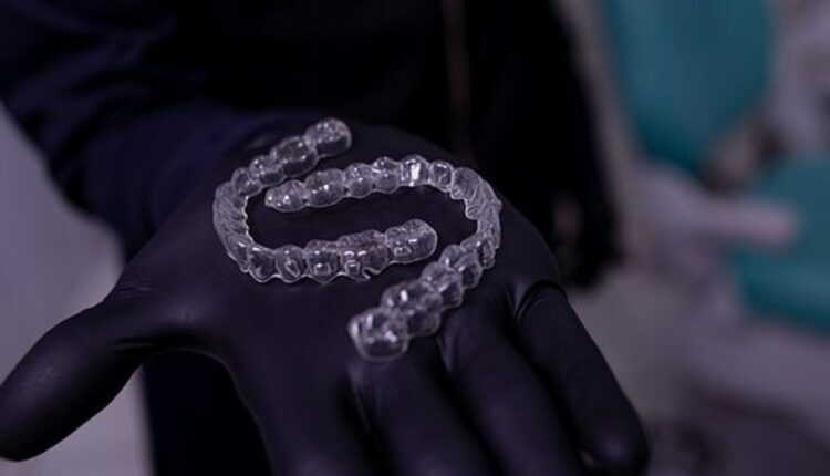 What Is the Best Nightguard