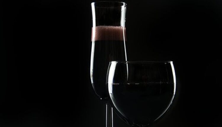 Winemakers in Europe