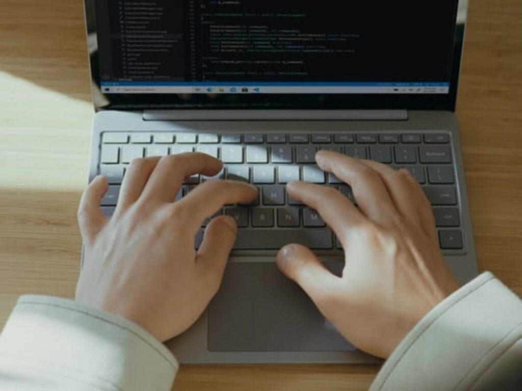 download auto clicker