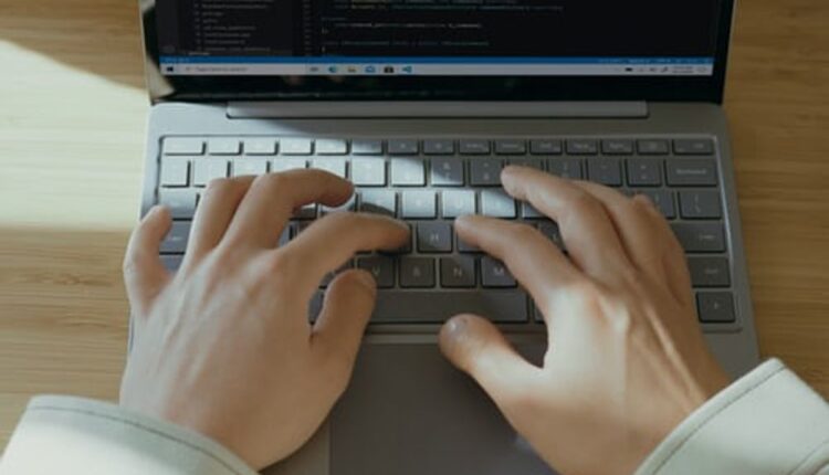 download auto clicker