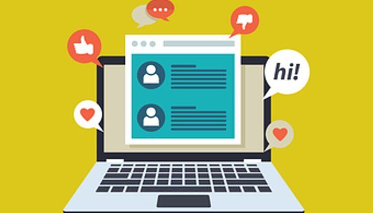 g中文网,tg中文版