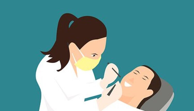 intraoral scanner price