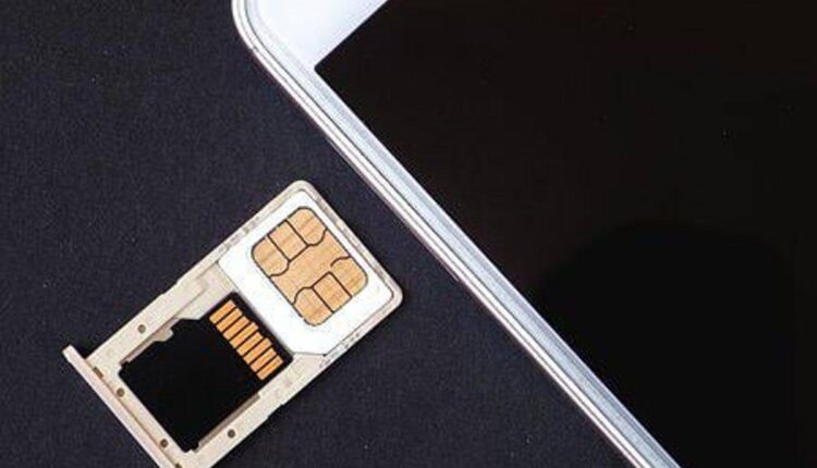sim card tracker free online