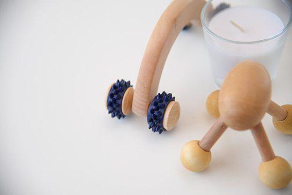 kids chiropractor services in Cedar Rapids