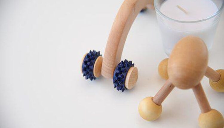 kids chiropractor services in Cedar Rapids